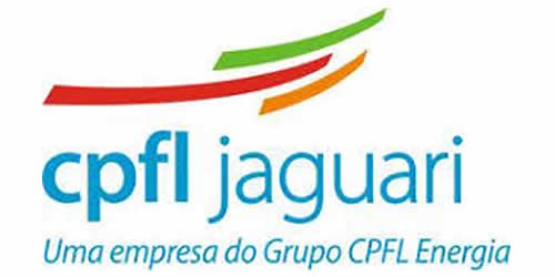 CPFL Jaguari