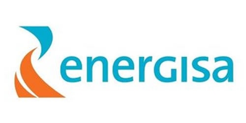 Energisa