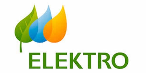 Elektro