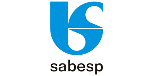 Sabesp