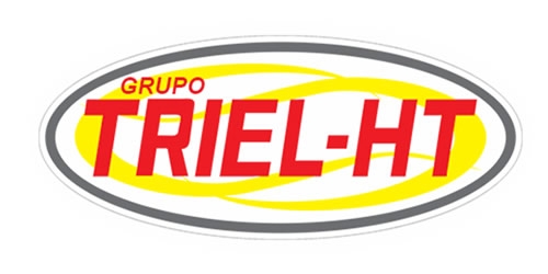TRIEL-HT