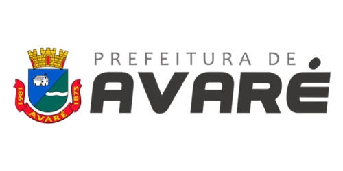 Prefeitura de Avaré