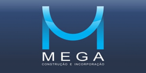Mega