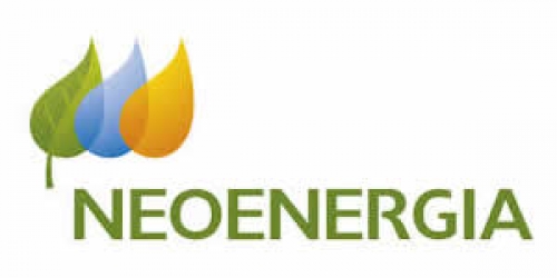Neo Energia