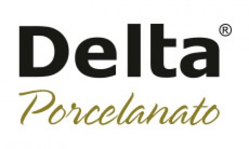 Delta Porcelanato