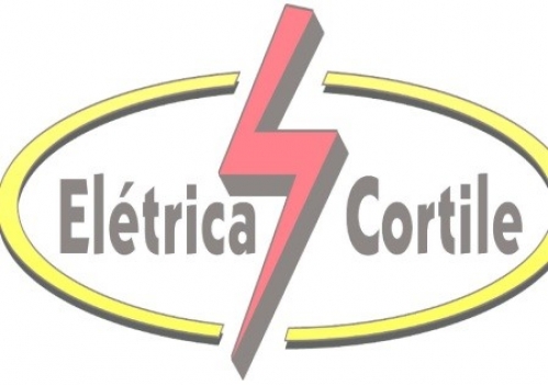Elétrica Cortile