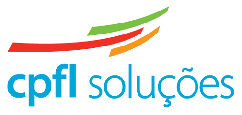 CPFL Soluções
