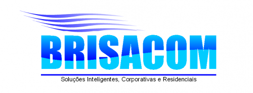 BRISACOM