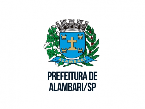 Prefeitura de Alambari