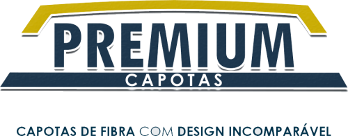 Premium Capotas