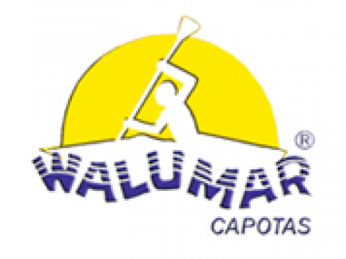 Walumar Capotas
