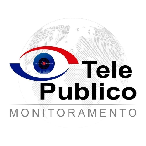 Telepublico 
