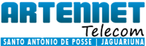 Artennet Telecom
