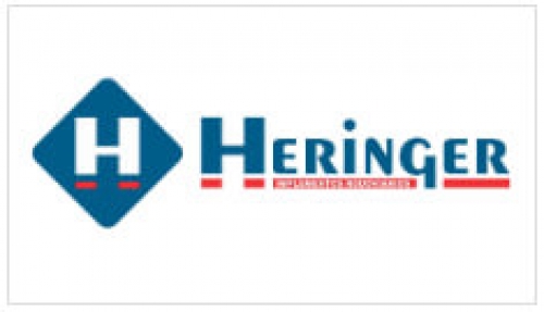 Heringer