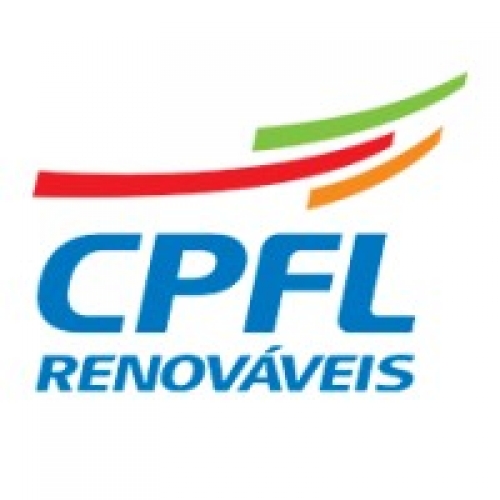 CPFL Renováveis 