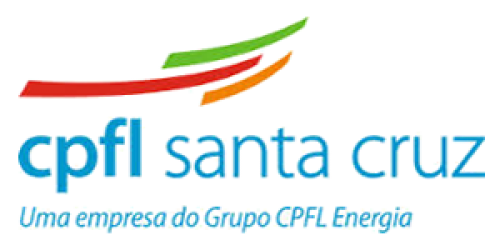 CPFL Santa Cruz