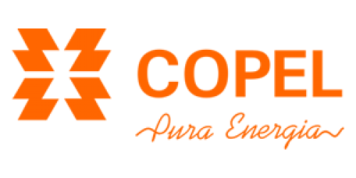 Copel