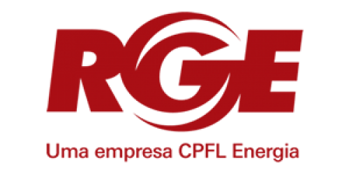 RGE