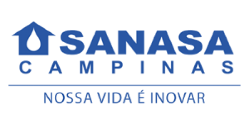 SANASA