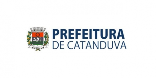 Prefeitura de Catanduva