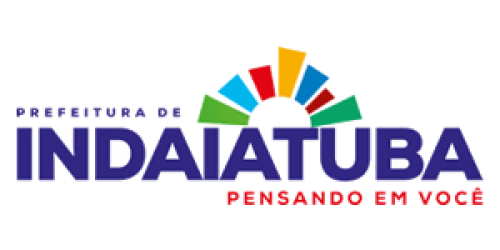 Prefeitura de Indaiatuba