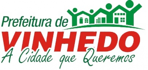 Prefeitura de Vinhedo