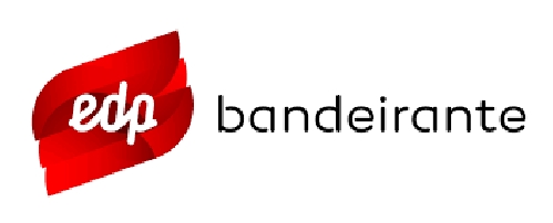 EDP Bandeirante