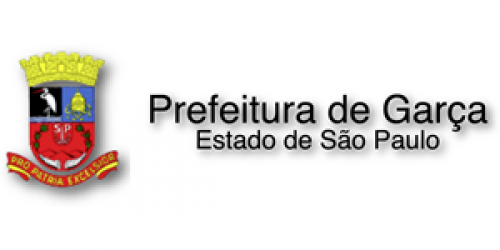 Prefeitura de Garça